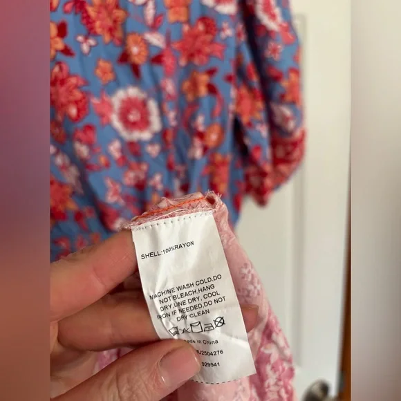 Suzanne Betro dress - Picture 6 of 6